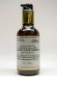 Gentle Cleanser & Makeup Remover